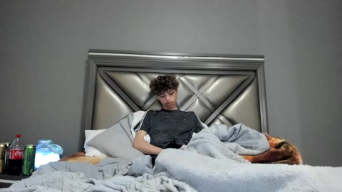 gayndepressed  29-05-2022